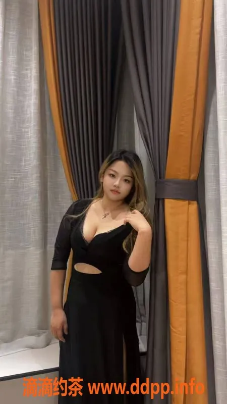 重庆楼凤资源信息,重庆江北小琪工作室，优质嫩妹600起