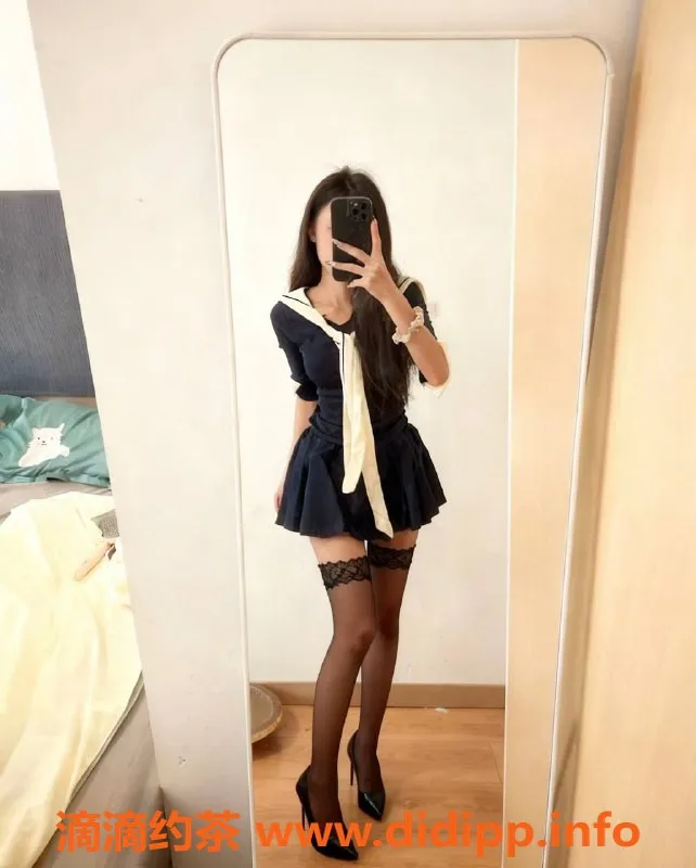 重庆楼凤-重庆江北小琪工作室，优质嫩妹600起