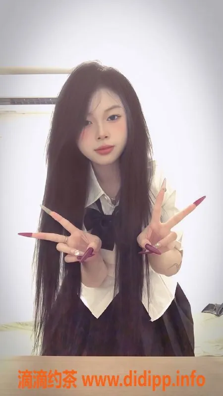 重庆楼凤-重庆江北小琪工作室，优质嫩妹600起