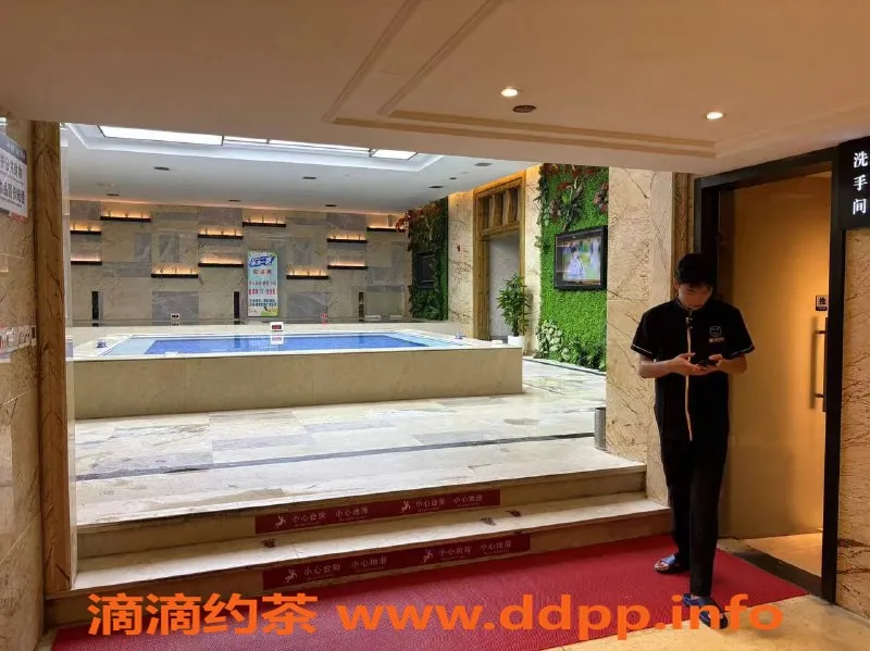 苏州spa会所资源信息,苏州相城区新沐兰：92元香薰嫩模，超值预约399元