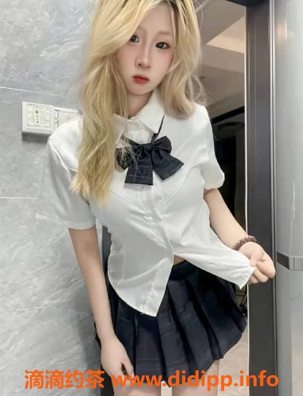 宁波楼凤-鄞州芬芬19岁，身高166，价格合理，服务多样