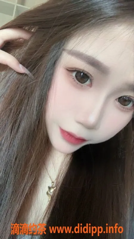 宁波楼凤资源信息,鄞州区程程，火热女神，服务一流等你体验！