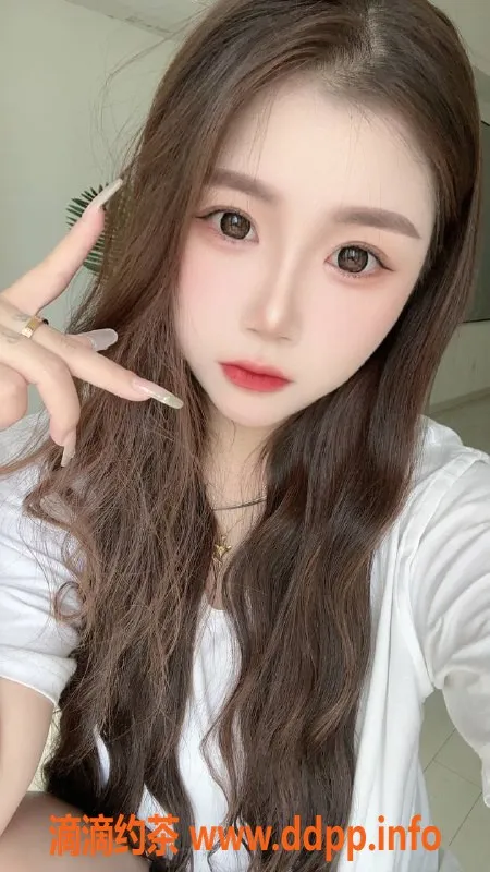 宁波楼凤-鄞州区程程，火热女神，服务一流等你体验！