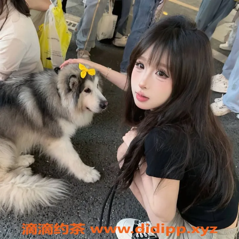 成都楼凤资源信息,成华区晶晶，颜值9.0，服务棒棒哒！