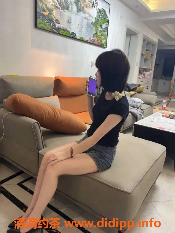 宁波上门服务-鄞州区嫩妹豆豆，包夜服务，超值体验！