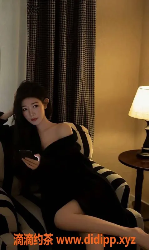 福州spa会所-福州台江区高端伴侣服务，优惠套餐899元起