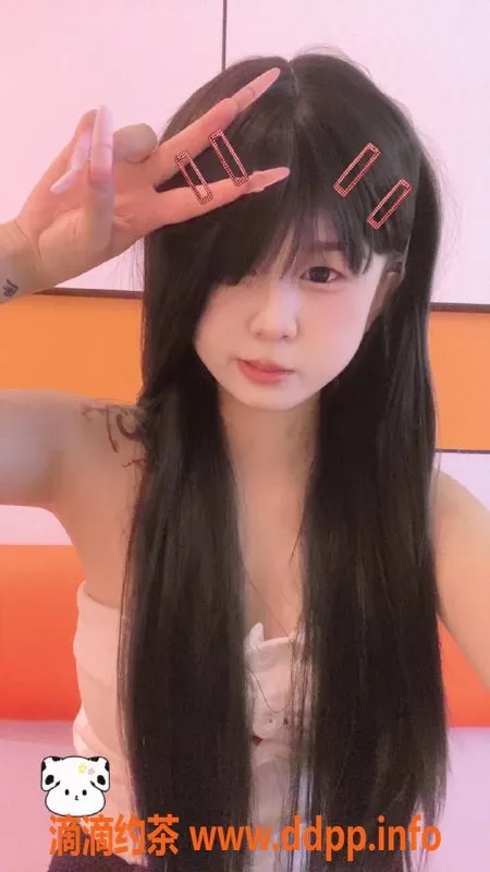 成都楼凤-武侯区绵绵嫩妹车，颜值爆表，超值体验