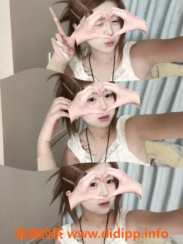 成都楼凤资源信息,武侯区绵绵嫩妹车，颜值爆表，超值体验