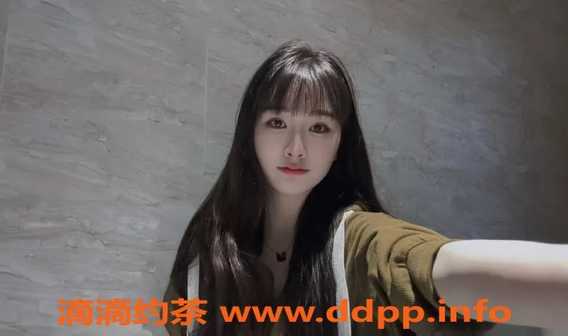 福州spa会所-福州台江区高端伴侣服务，优惠套餐899元起