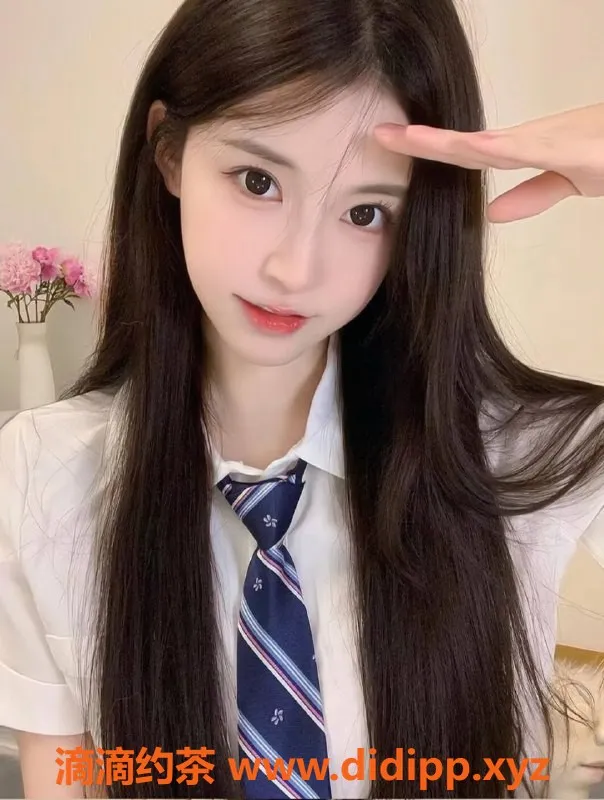 烟台上门服务资源信息,环翠经区新人菲菲，价格10元起