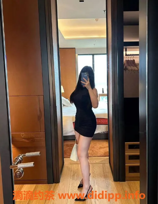 福州spa会所-福州台江区高端伴侣服务，优惠套餐899元起