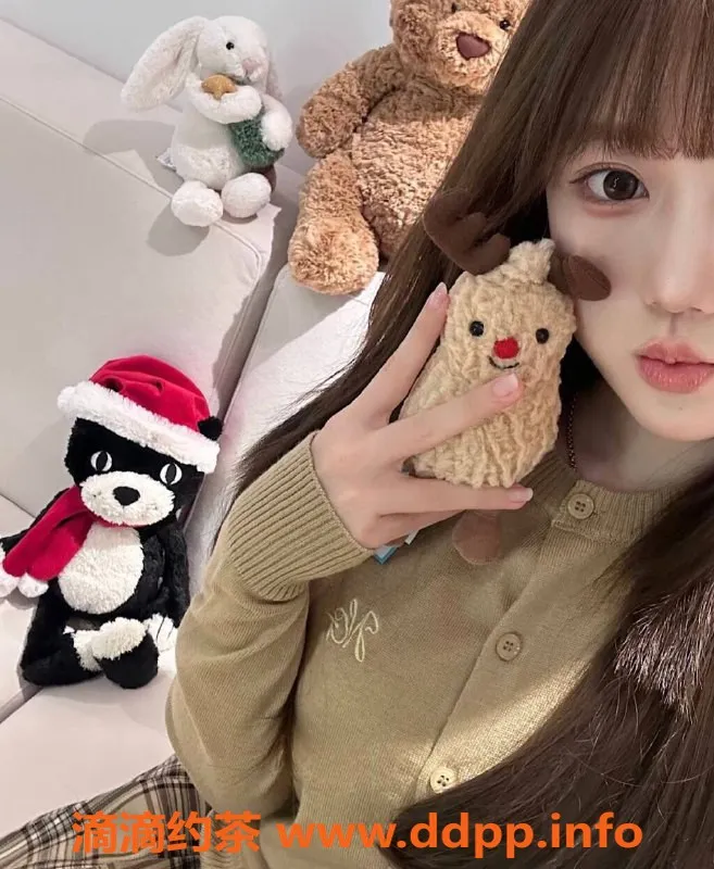 烟台楼凤-环翠高区贡酒回归，超多好评！