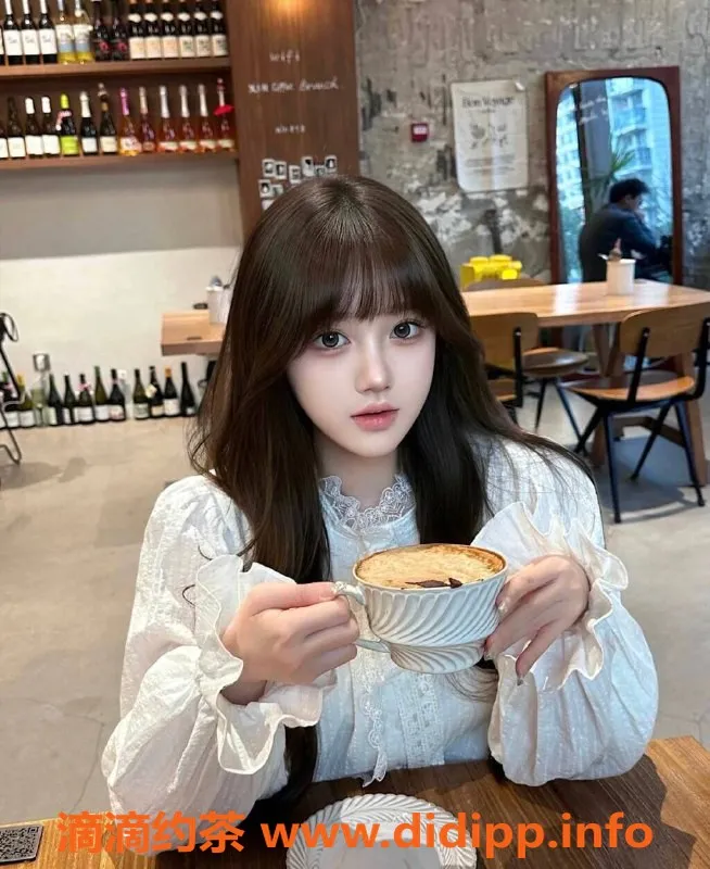 烟台楼凤-环翠高区贡酒回归，超多好评！