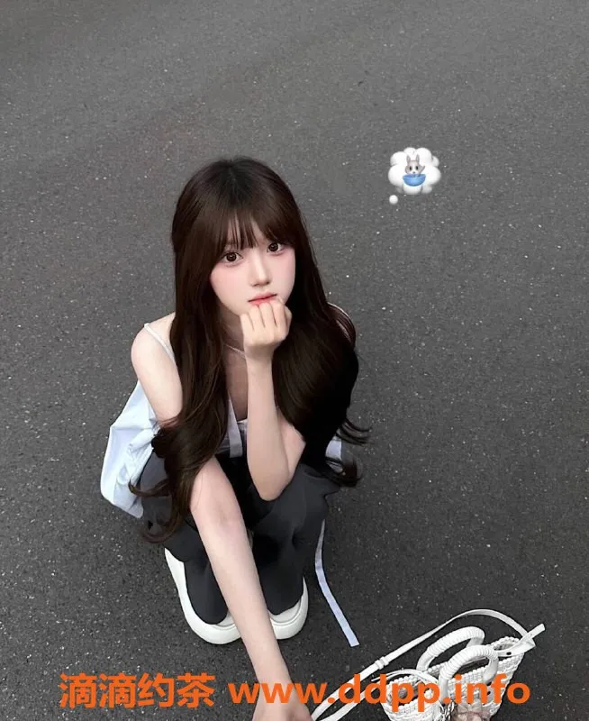 烟台楼凤-环翠高区贡酒回归，超多好评！