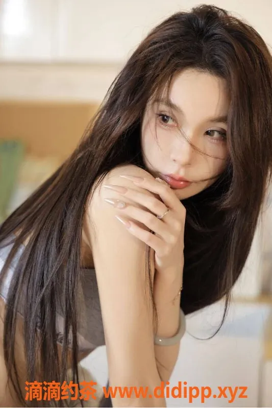 北京楼凤-北京萬花楼 高颜值御姐全在这里