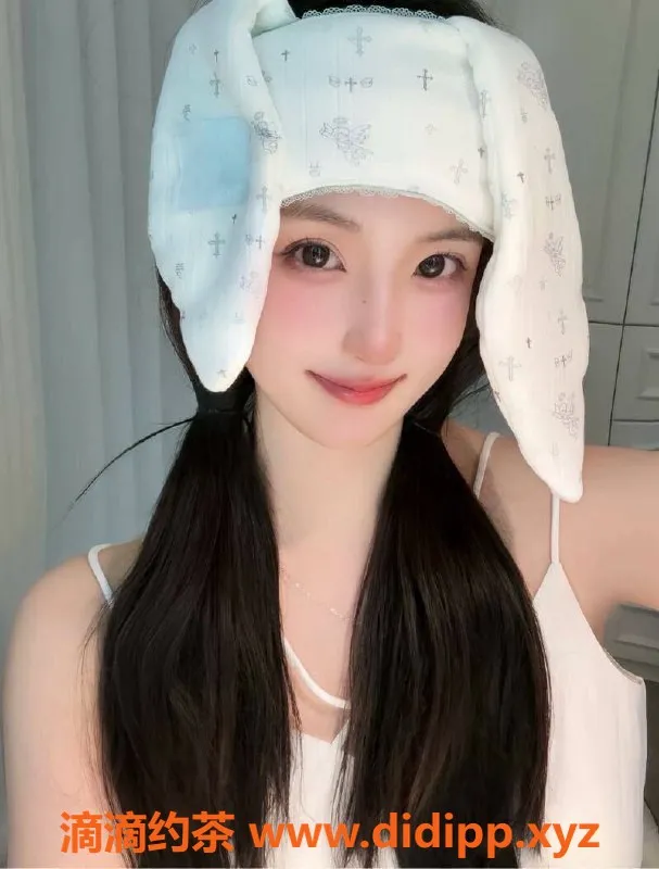 北京楼凤资源信息,北京萬花楼 高颜值御姐全在这里