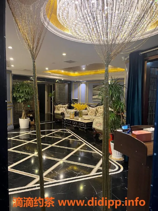 福州spa会所资源信息,福州台江区高端伴侣服务，优惠套餐899元起