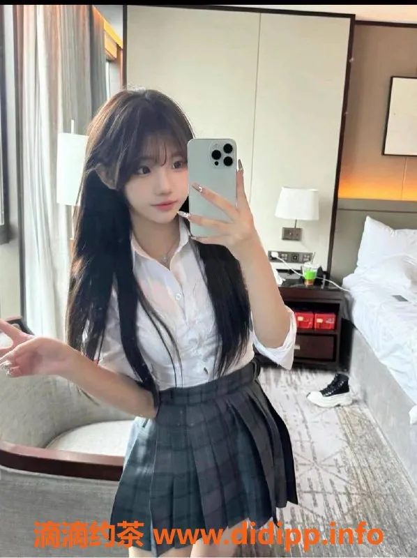 北京楼凤-北京萬花楼 高颜值御姐全在这里