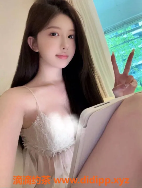 北京楼凤-北京萬花楼 高颜值御姐全在这里