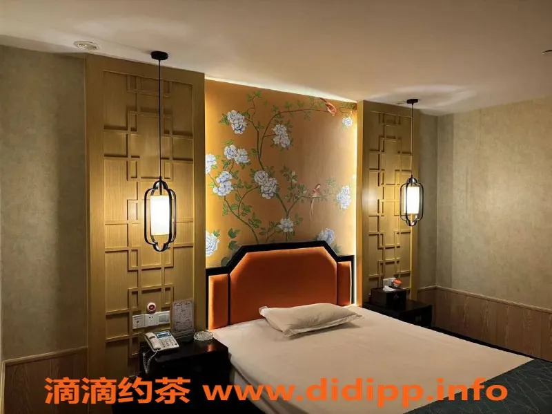 苏州spa会所-苏州相城区新沐兰：92元香薰嫩模，超值预约399元