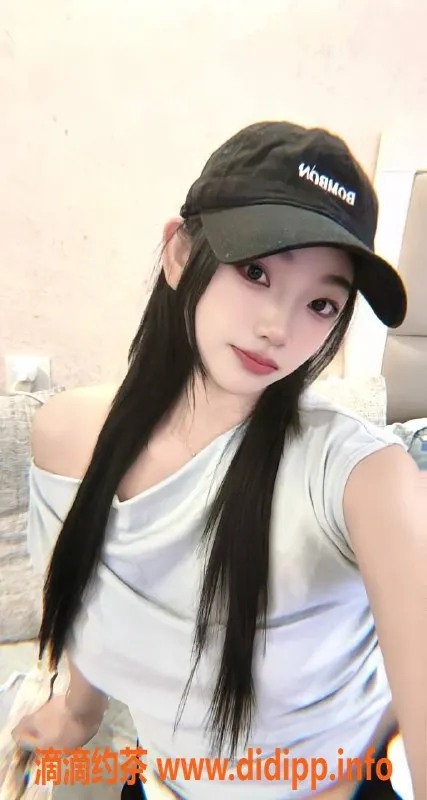 福州楼凤-思明区小饼干，C罩杯，超值服务仅需1600