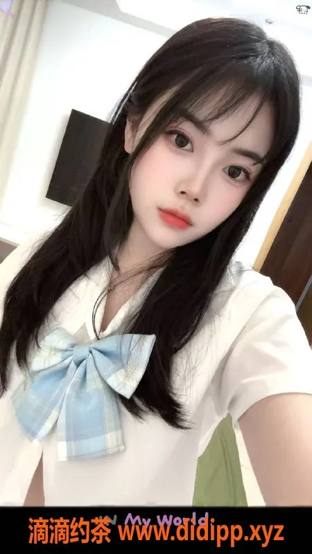 烟台上门服务资源信息,威海利口酒，18岁C杯美少女，600/次