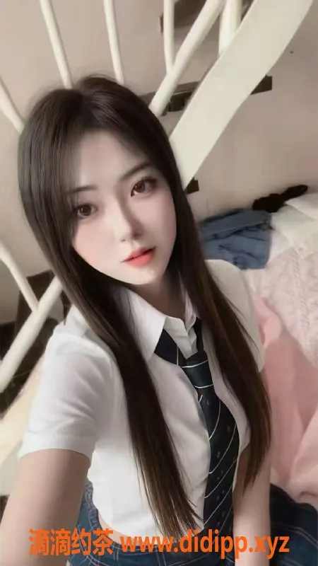 郑州楼凤资源信息,中原区安安，27岁 165cm 49kg 体验双向服务