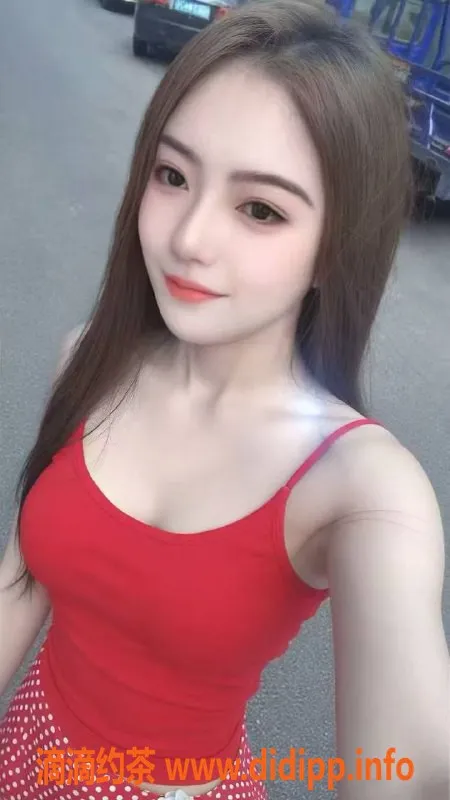 郑州楼凤-中原区安安，27岁 165cm 49kg 体验双向服务