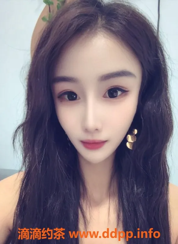 广州楼凤-御姐慕婉，600元体验，制服诱惑等你来享受