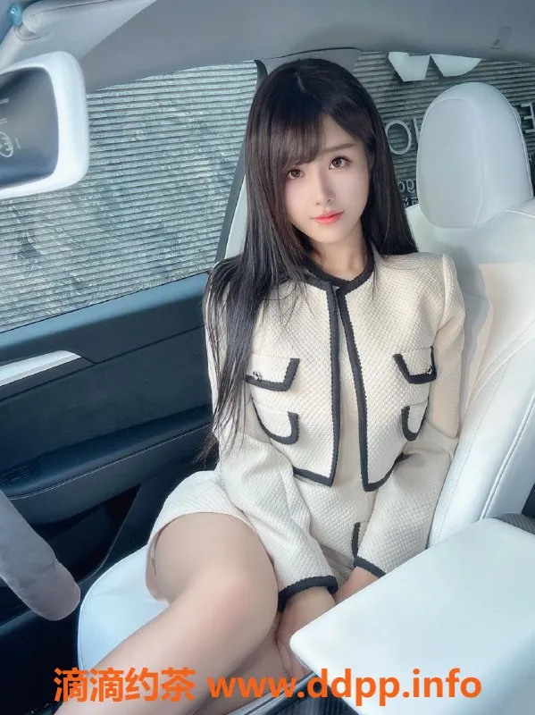 上海楼凤-徐汇刘小姐yoyo，172cm身材火辣，998起享受服务