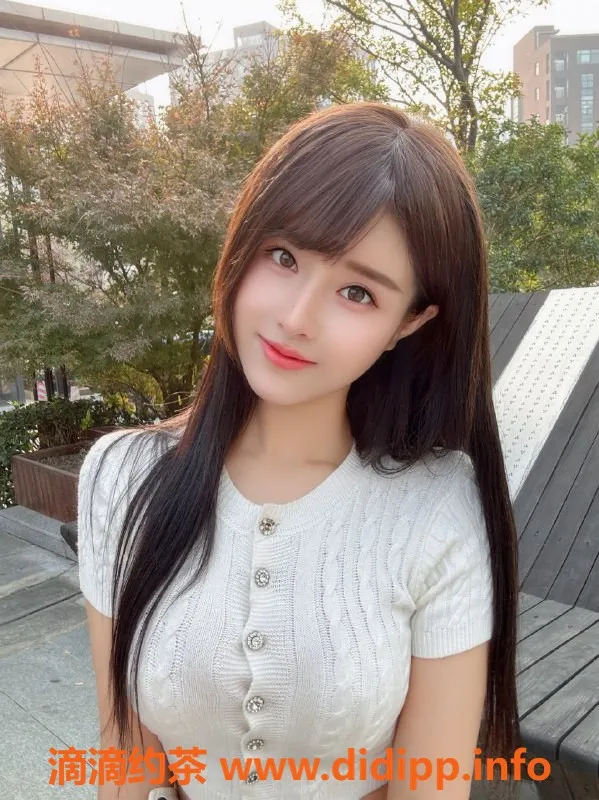 上海楼凤-徐汇刘小姐yoyo，172cm身材火辣，998起享受服务