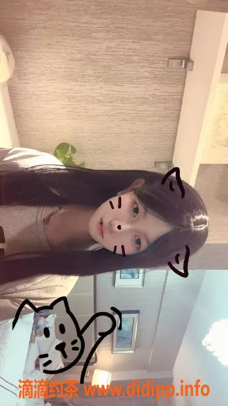 广州楼凤-番禺可乐嫩妹，亲密舌吻600p