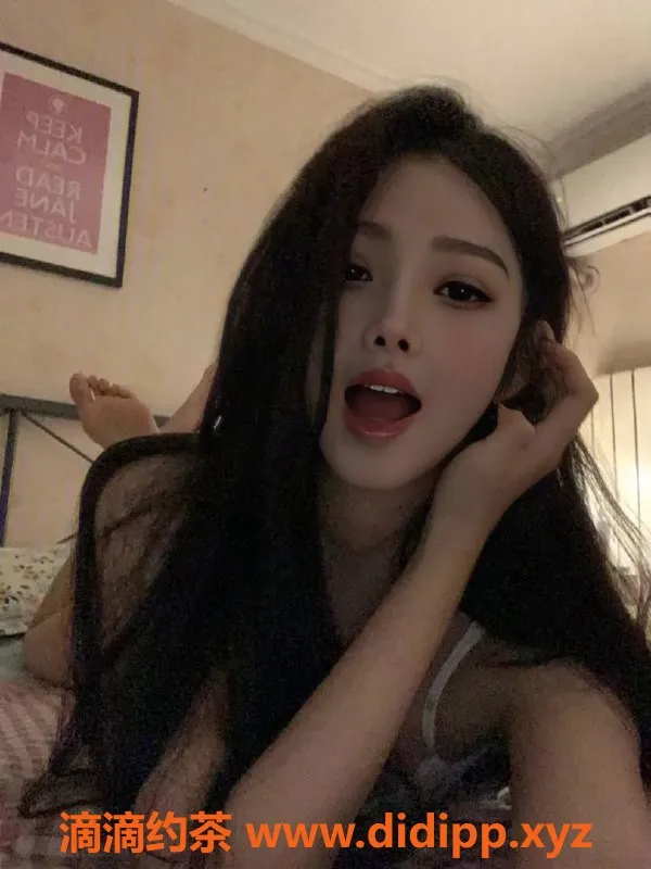 广州楼凤资源信息,天河李智恩，1500p，2200pp，魅力无限