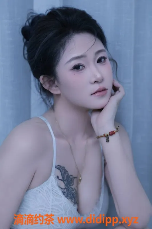 杭州上门服务资源信息,上城区敏儿，甜妹陪浴服务，800元起