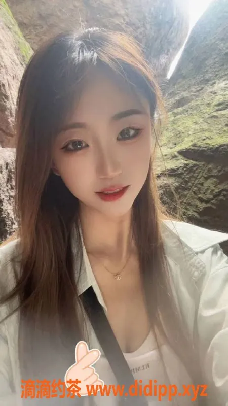 杭州上门服务资源信息,拱墅区潇潇，800元价格，御姐服务不容错过