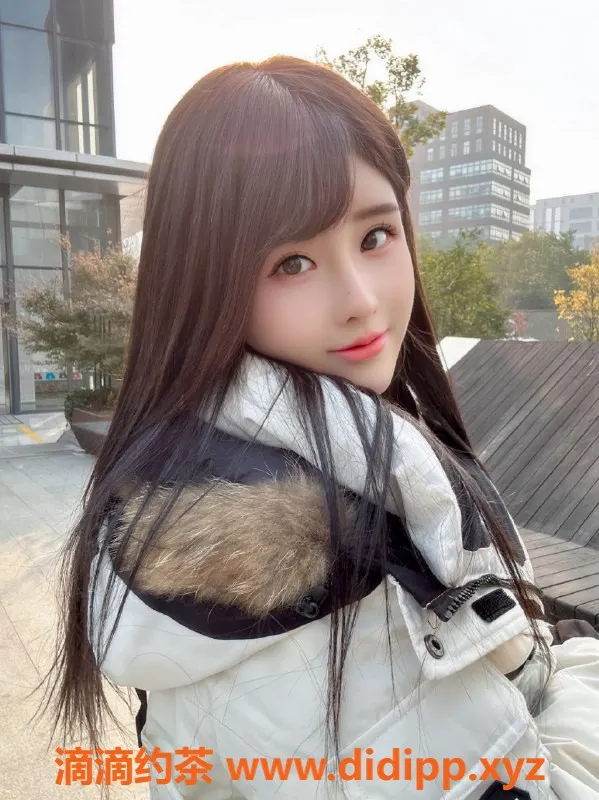 上海楼凤资源信息,徐汇刘小姐yoyo，172cm身材火辣，998起享受服务