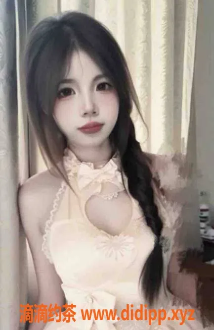 昆明楼凤资源信息,盘龙区茄枝，800元陪浴，刺激体验等你来尝