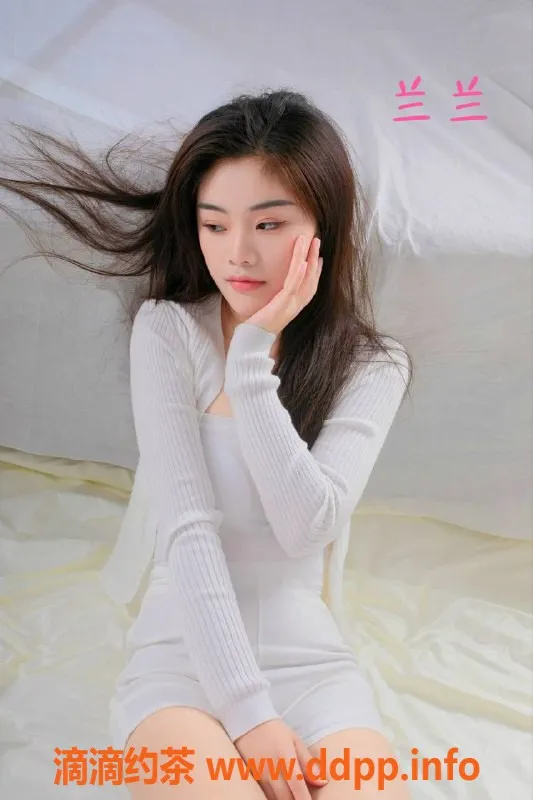 杭州楼凤-姐妹花双飞套餐，上城区600起体验