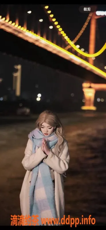 杭州楼凤资源信息,拱墅区嫩妹阳阳，900元起，六九深喉服务