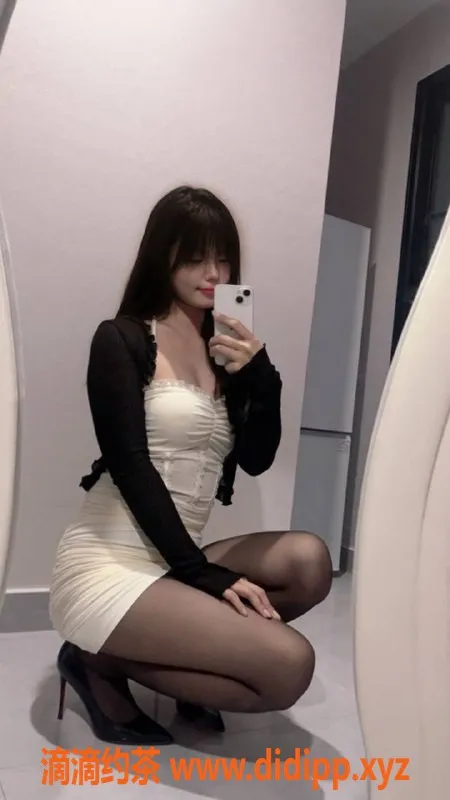 杭州楼凤资源信息,拱墅区嫩妹柚柚，800元陪浴服务！