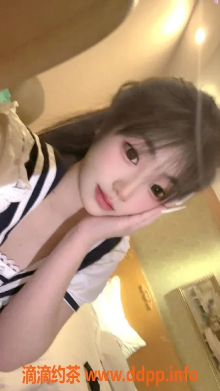 杭州楼凤-拱墅区嫩妹琪琪，800元超值体验！