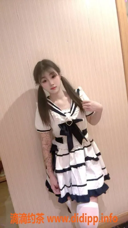 杭州楼凤-拱墅区嫩妹琪琪，800元超值体验！