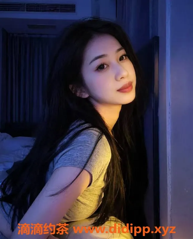 西安楼凤-莲湖区嫩妹小团团，超值8p12pp