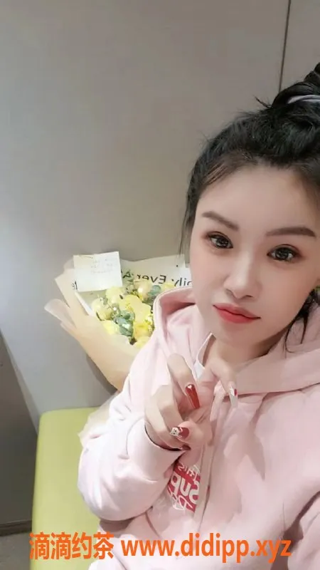 成都楼凤-李丹妮 助浴按摩 500/800 诚邀体验