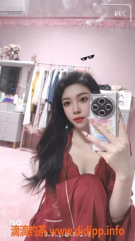 杭州楼凤-上城区悦享陪浴神器—馨儿，800起