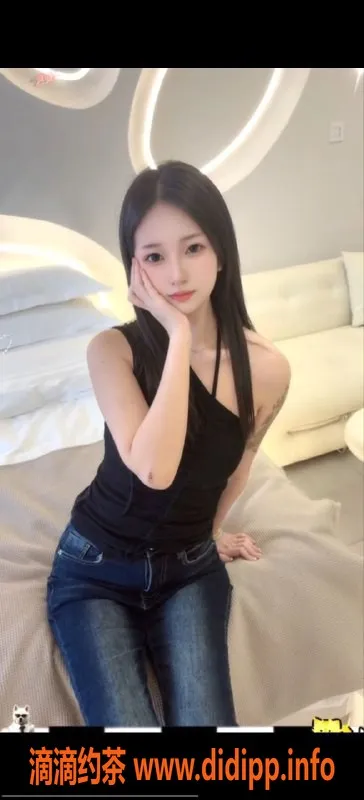 东莞楼凤-大朗依依，169cm 45kg 清纯小女友，服务丰盈