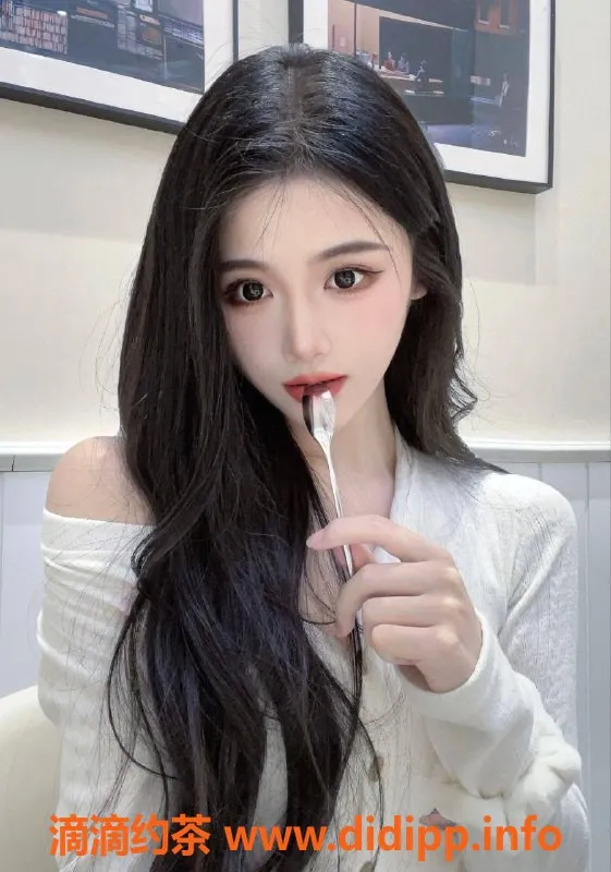 西安楼凤-莲湖区嫩妹琦琦，11p18pp超划算