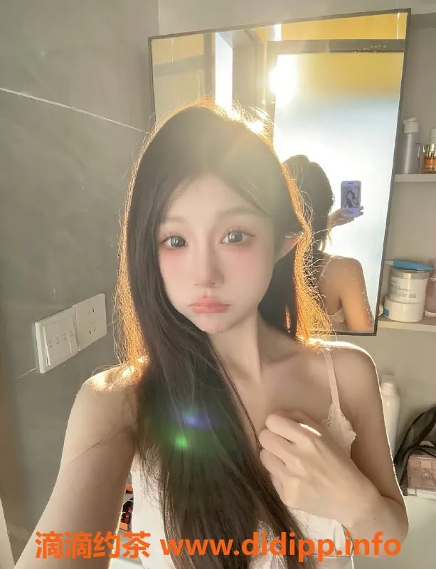 赣州楼凤资源信息,赣州茜茜，163cm，84斤全套服务