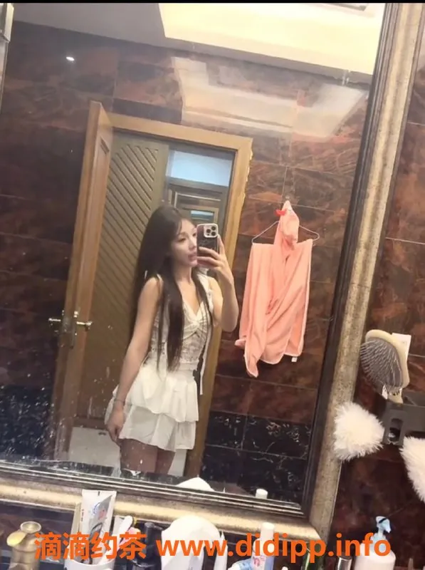 赣州楼凤-赣州茜茜，163cm，84斤全套服务