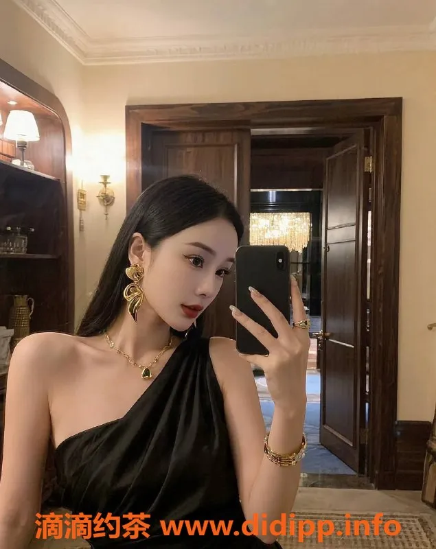 东莞楼凤-东莞南城菲儿，视频验证，服务优质